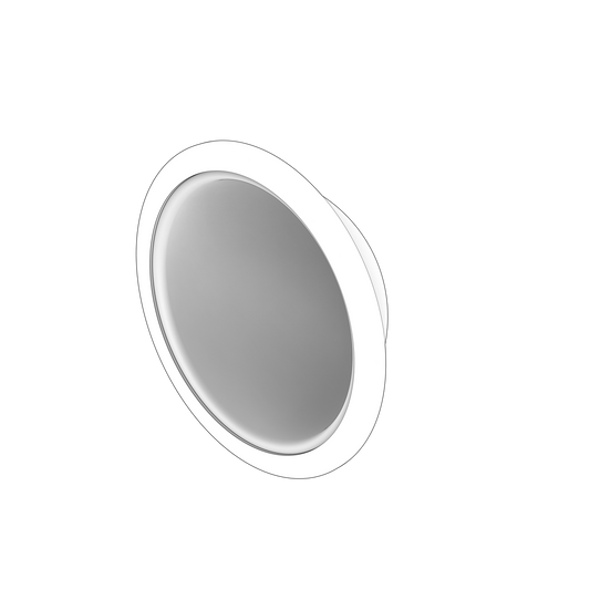 3886794 Strainer | Genuine Volvo Penta Part - photo 2 of 3