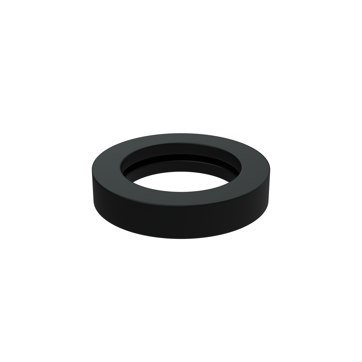 418445 Sealing Ring | Genuine Volvo Penta Part