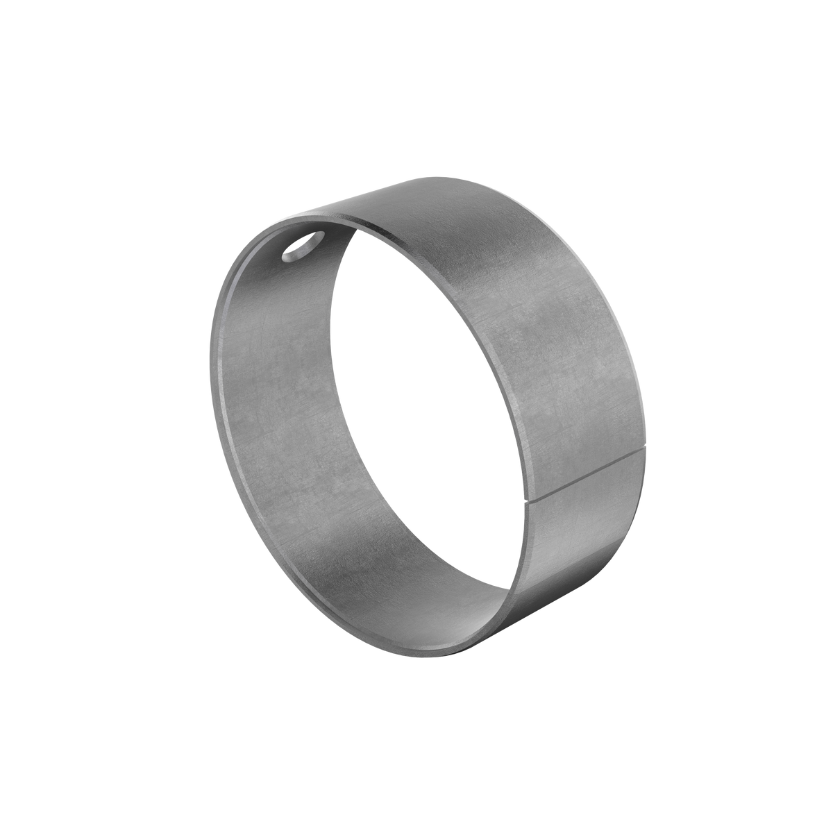 422077 Bushing | Genuine Volvo Penta Part