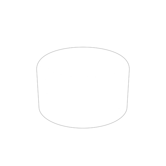 477449 Valve Cap | Genuine Volvo Penta Part - photo 2 of 2