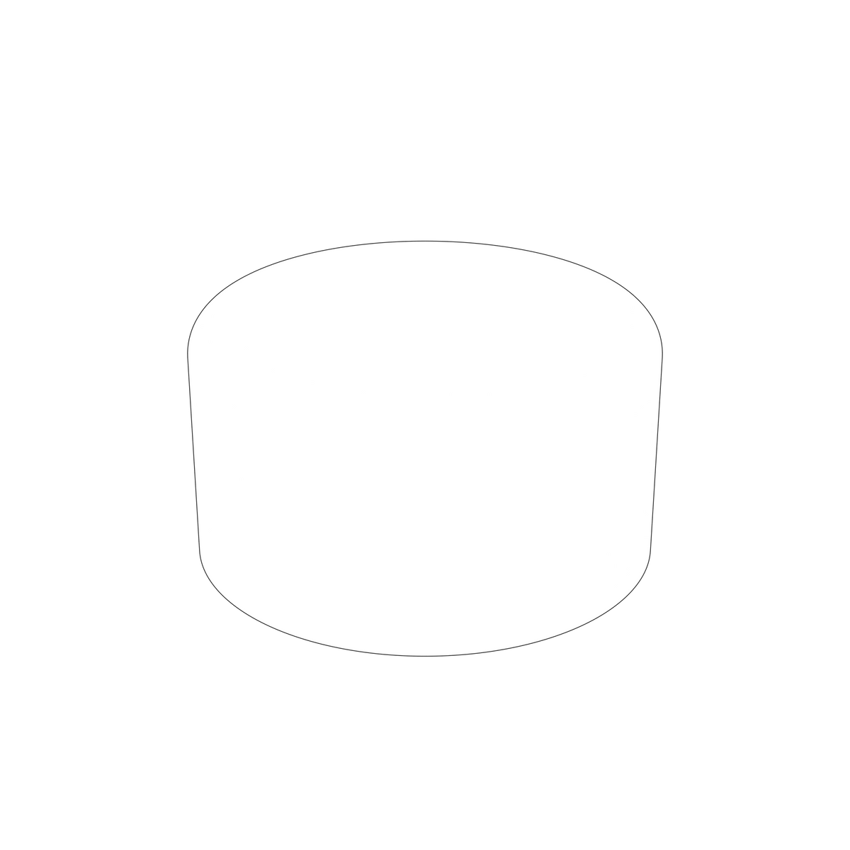 477449 Valve Cap | Genuine Volvo Penta Part - photo 2 of 2