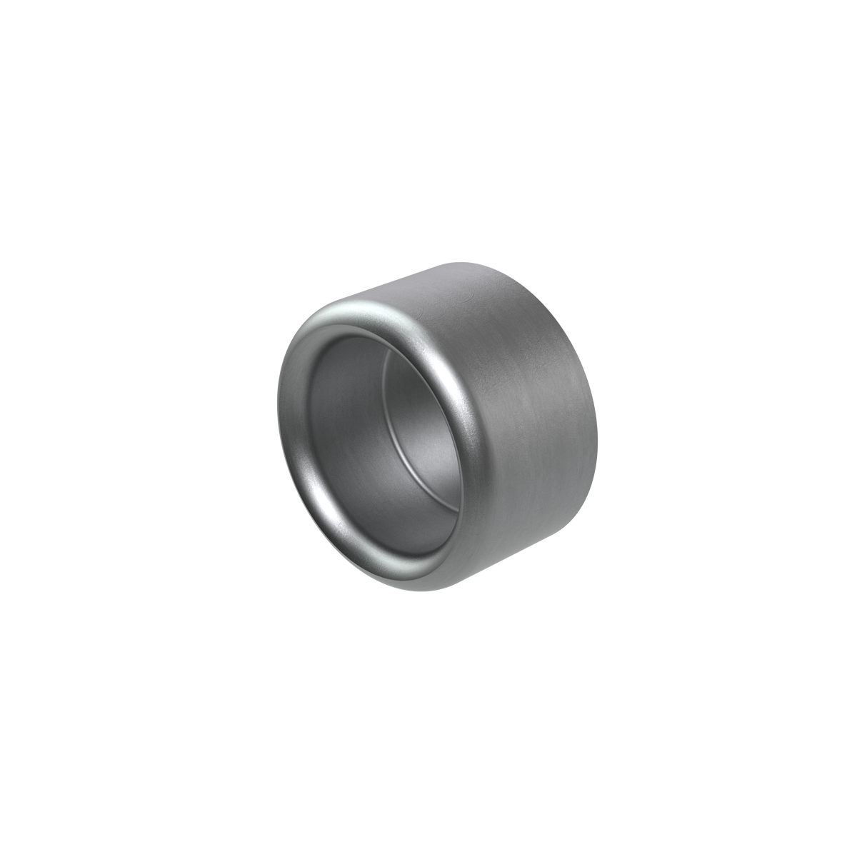 478074 Valve Cap | Genuine Volvo Penta Part