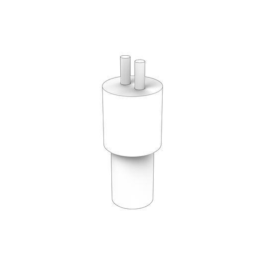 4780941 Sensor | Genuine Volvo Penta Part - photo 2 of 2