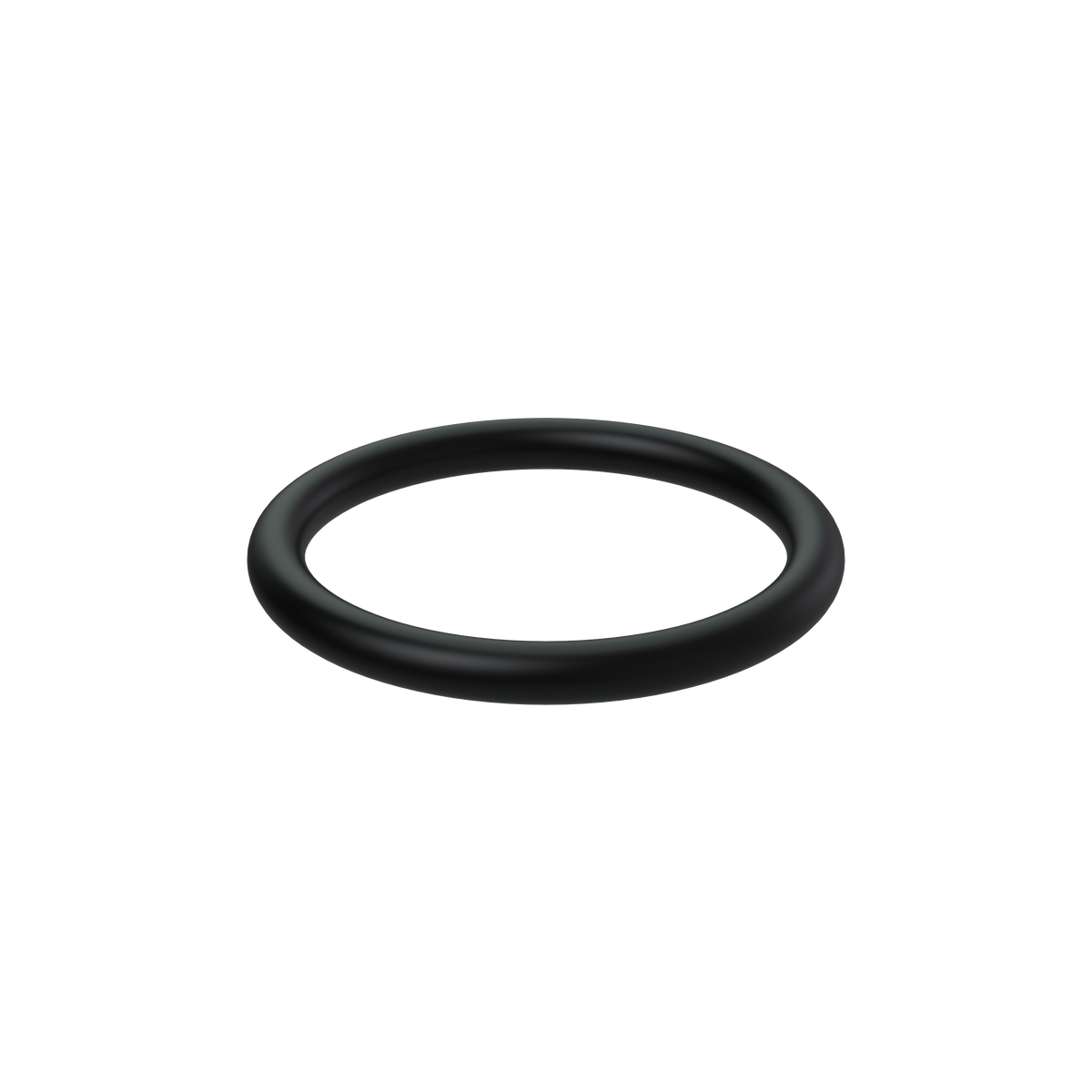 4880663 O-Ring | Genuine Volvo Penta Part