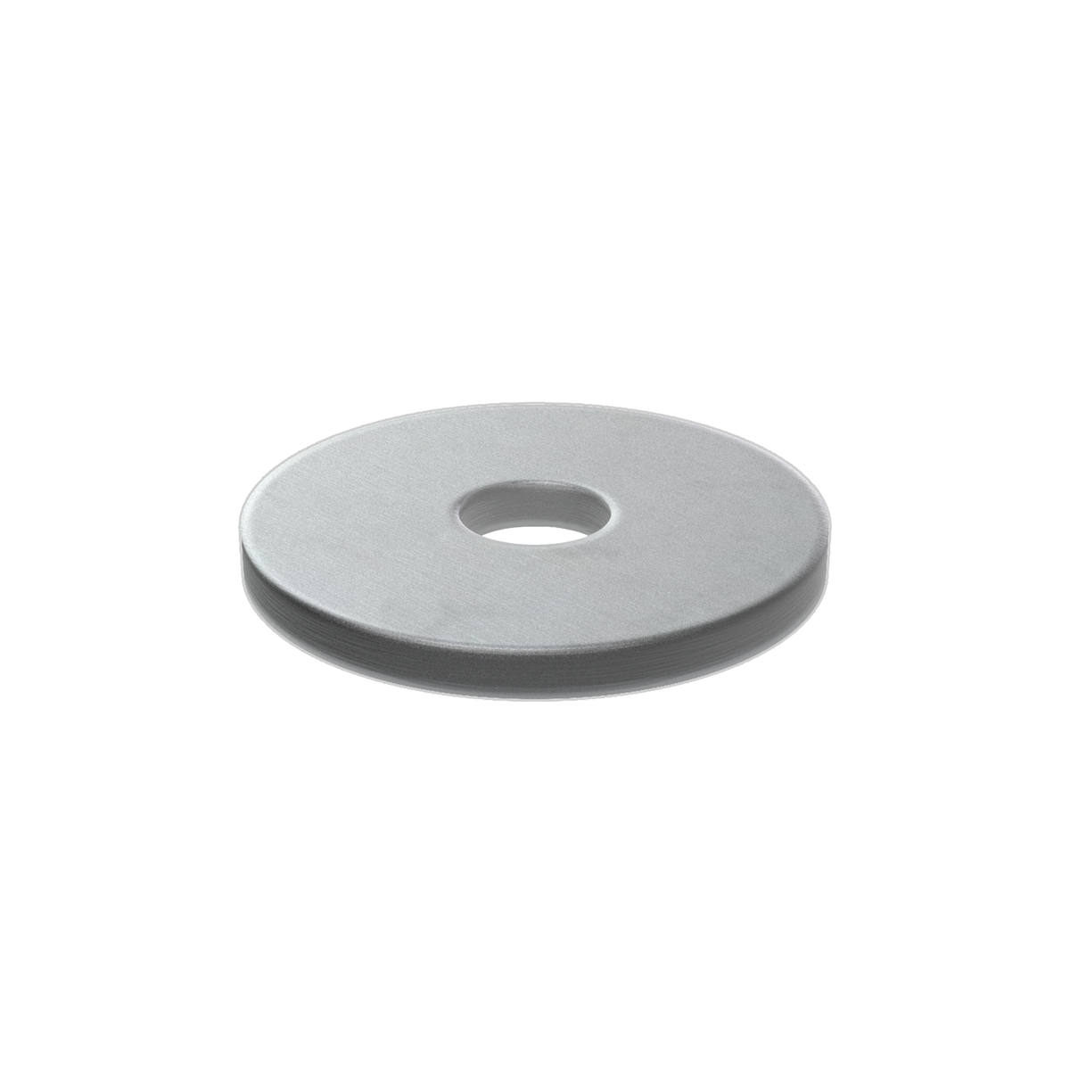 6212455 Adjusting Washer | Genuine Volvo Penta Part