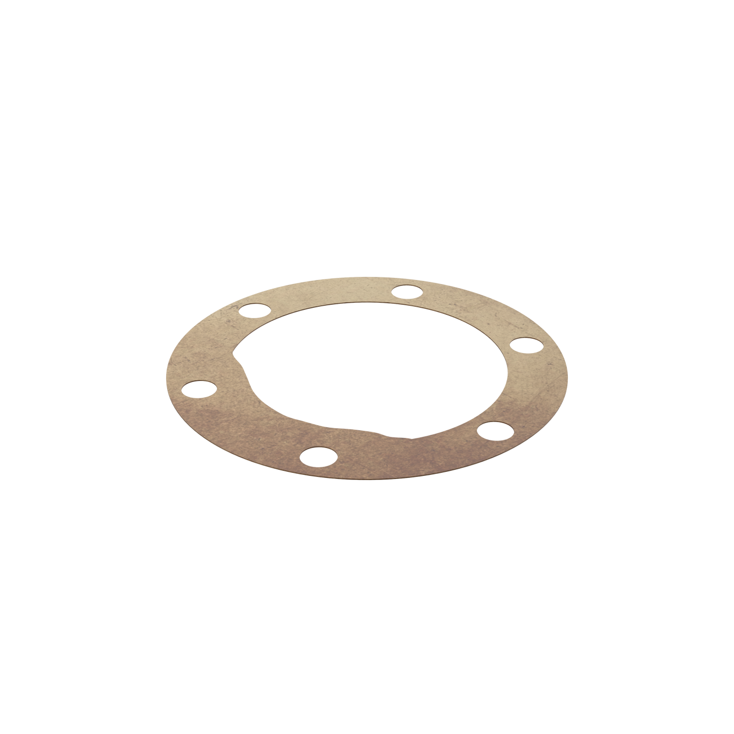 826244 Gasket | Genuine Volvo Penta Part