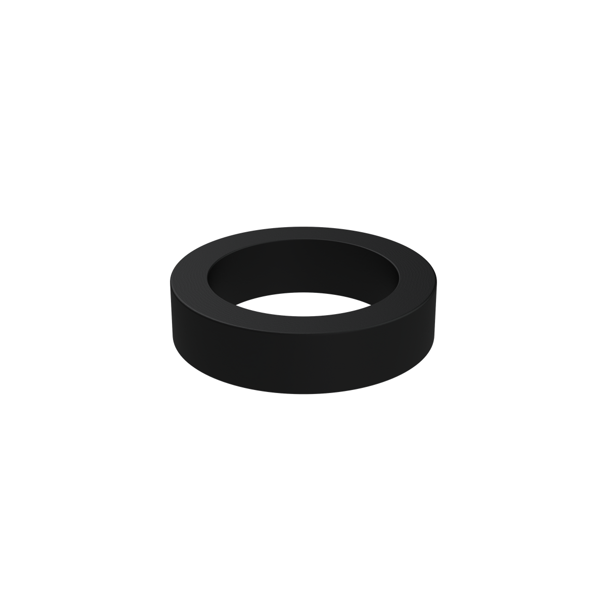 829714 Sealing Ring | Genuine Volvo Penta Part