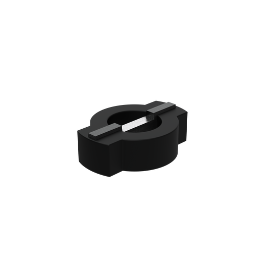 831009 Cross Piece | Genuine Volvo Penta Part - photo 2 of 2