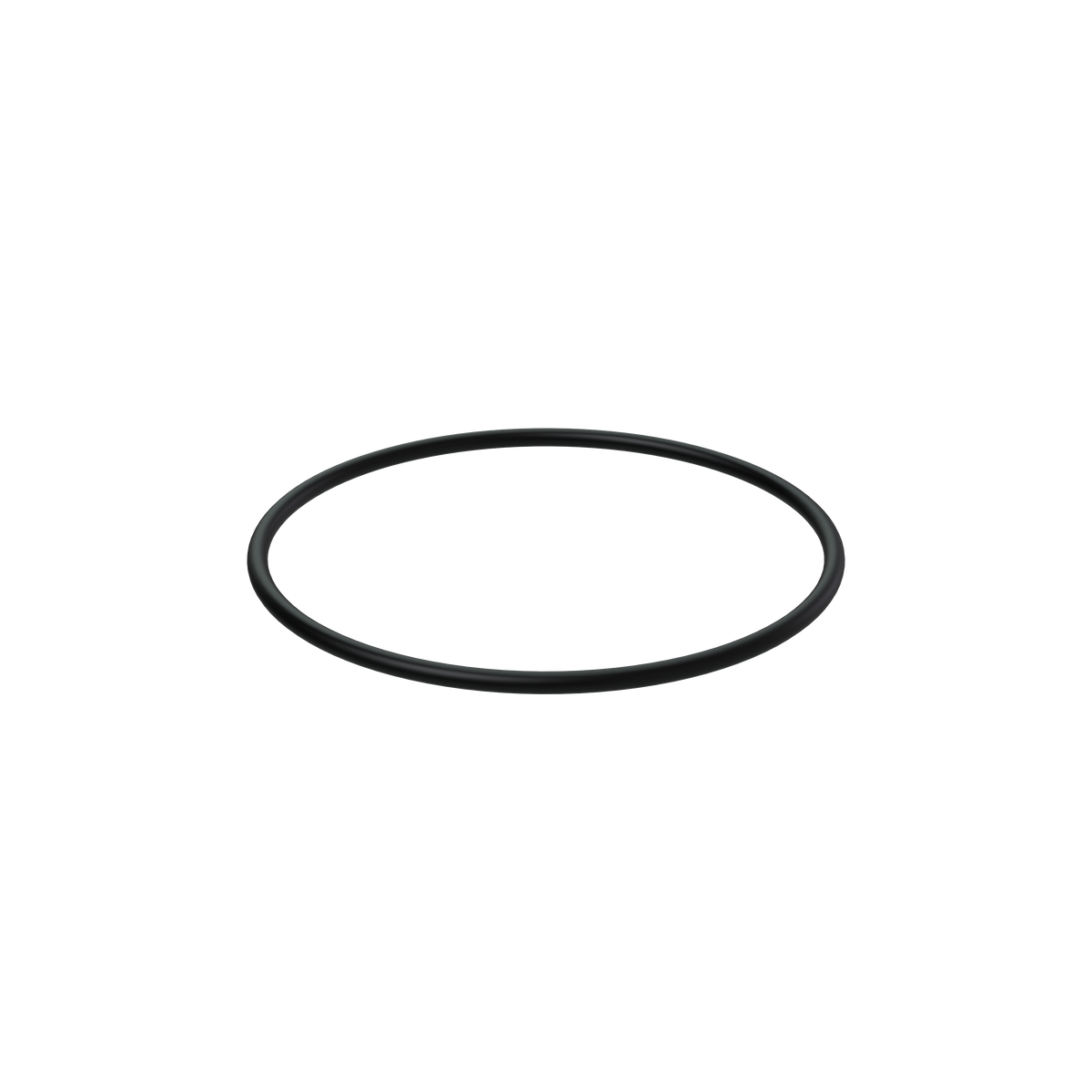 841176 Sealing Ring | Genuine Volvo Penta Part