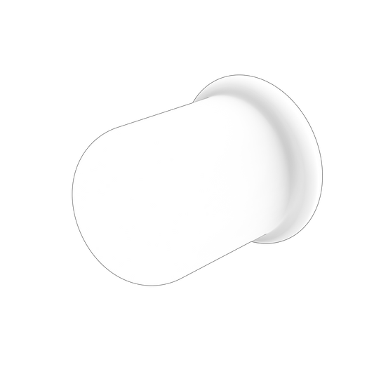 842235 Cap | Genuine Volvo Penta Part - photo 2 of 3
