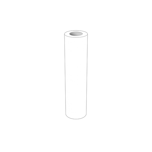 847690 Spacer Sleeve | Genuine Volvo Penta Part - photo 2 of 2