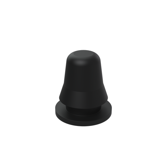 861019 Lock Plug | Genuine Volvo Penta Part - photo 2 of 2