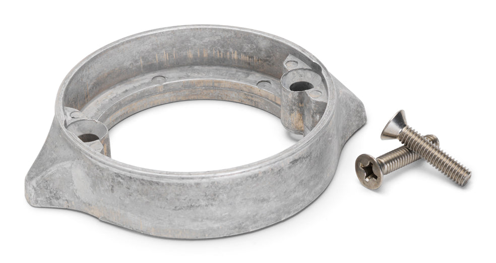 876138 Anode Kit | Genuine Volvo Penta Part