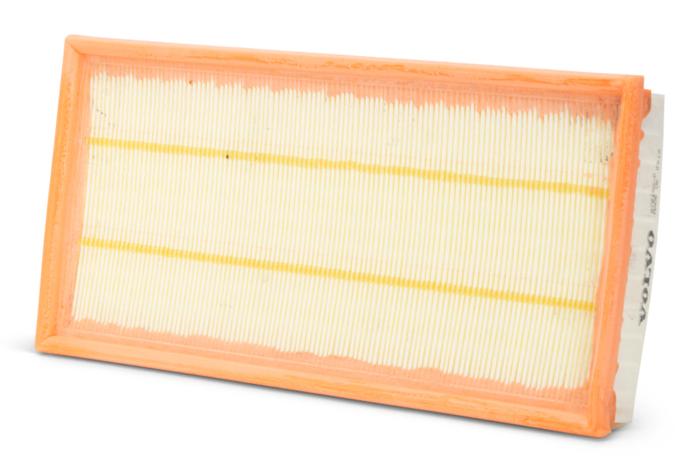 876185 Air Filter Insert | Genuine Volvo Penta Part - photo 4 of 4