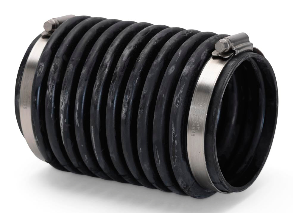 876631 Bellows Kit | Genuine Volvo Penta Part