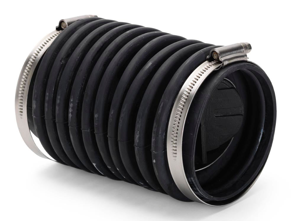 876633 Exhaust Bellows | Genuine Volvo Penta Part