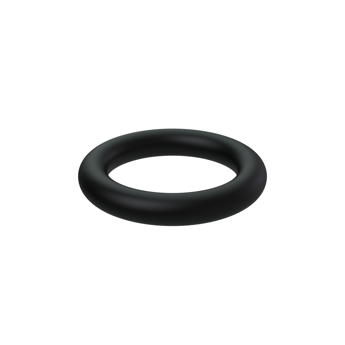 955974 O-Ring | Genuine Volvo Penta Part