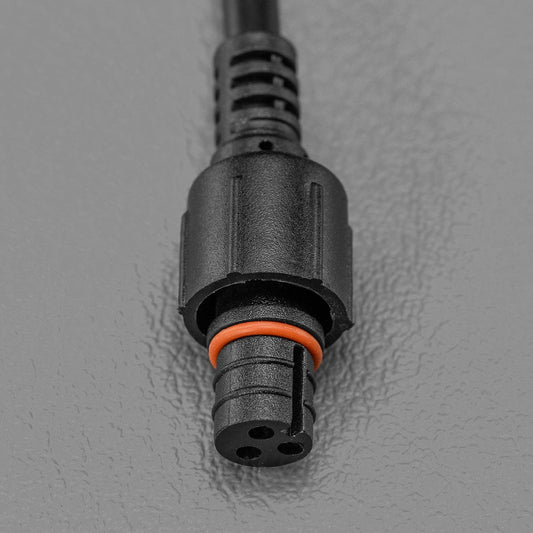 SWCH-QUICK-OTHER Switch Quick Plug & Play Connector | Genuine STEDI Product