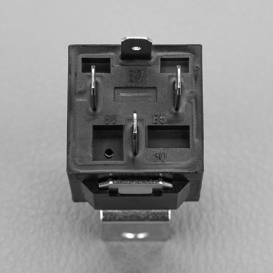 RELAY-4PIN-OPT | Genuine STEDI Product