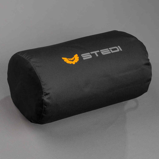 ST-52-ACC-251 STEDI Riverbed Towel | Genuine STEDI Product