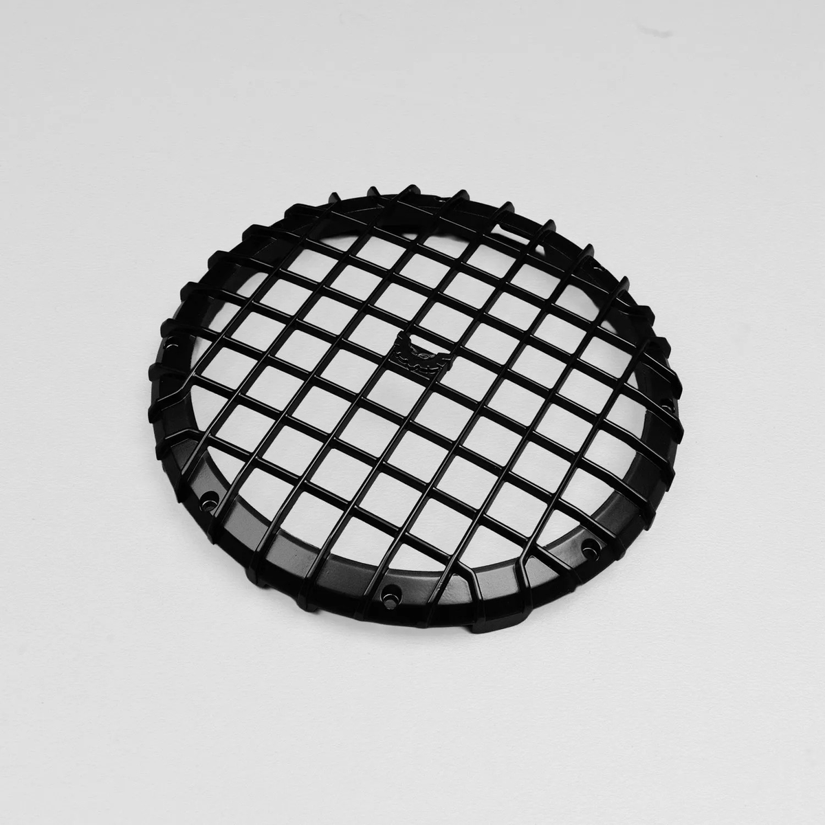 ST-14-PRP-BEZEL-7 Type-X Pro Plus 7" Bezel | Genuine STEDI Product