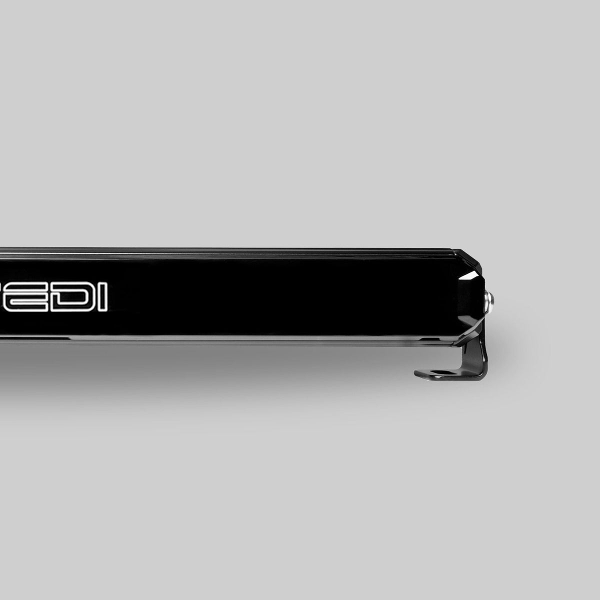 ST-02-SRT-124 Sport Plus Single Row 31.5 inch 24 LED Light Bar | Genuine STEDI Product