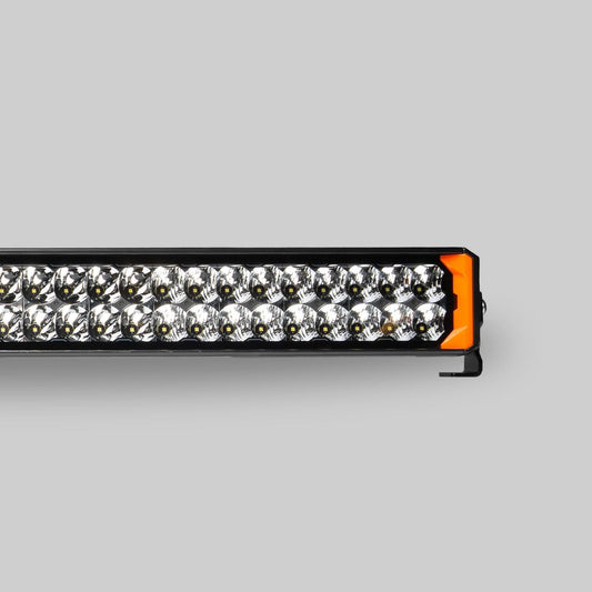 ST-02-SRT-296 Sport Plus Double Row 50 inch 96 LED Light Bar | Genuine STEDI Product