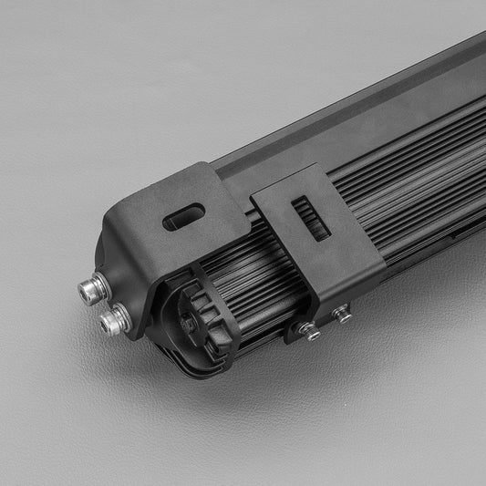 LEDST-X-50-20L 50 Inch LED Light Bar | Genuine STEDI Product