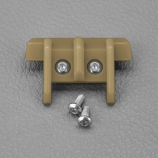 PROCAP-SANDY STEDI ST3303 PRO Colour Caps | Sandy Tan | Genuine STEDI Product