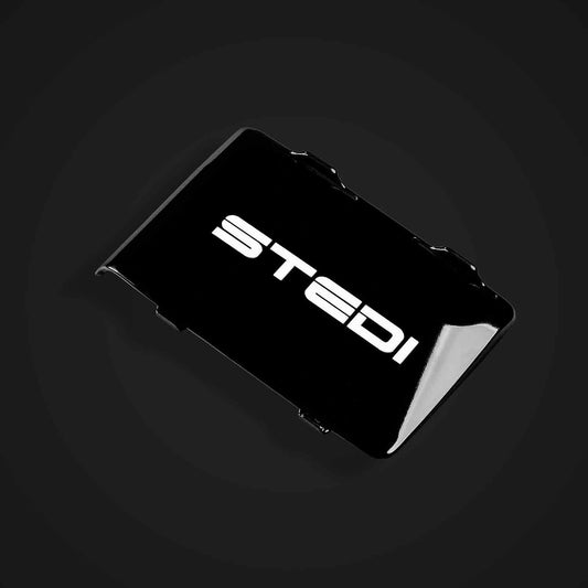 ST-12-QDE-904 Quad EVO STEDI Cover (LH Side) | Genuine STEDI Product