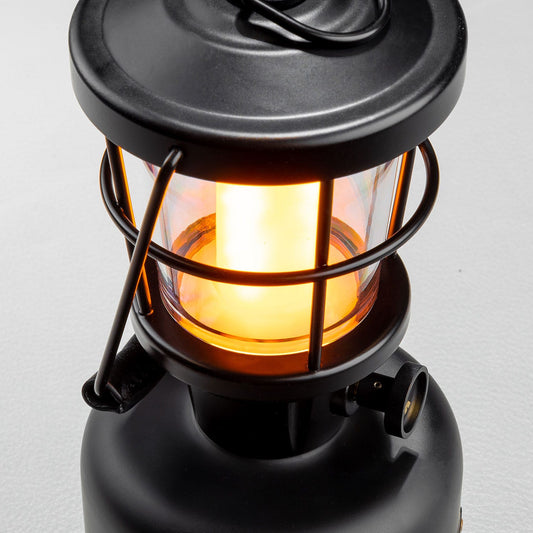 LANTERN-STELLAR Stellar LED Camping Lantern | Genuine STEDI Product