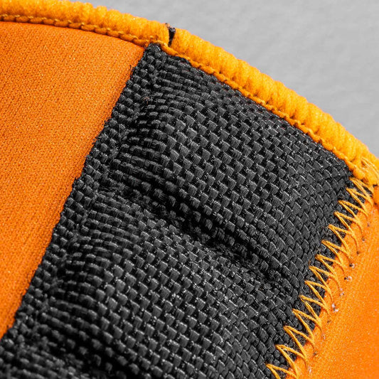 MER-STB-NEO-OPT Neoprene Stubby Holder | Genuine STEDI Product