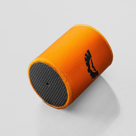 MER-STB-NEO-01 STEDI Neoprene Stubby Holder | Genuine STEDI Product
