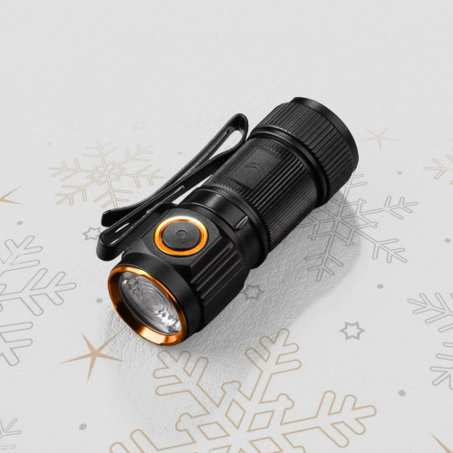 TORCH-FX1000 FX1000 LED Torch | Genuine STEDI Product, image 14