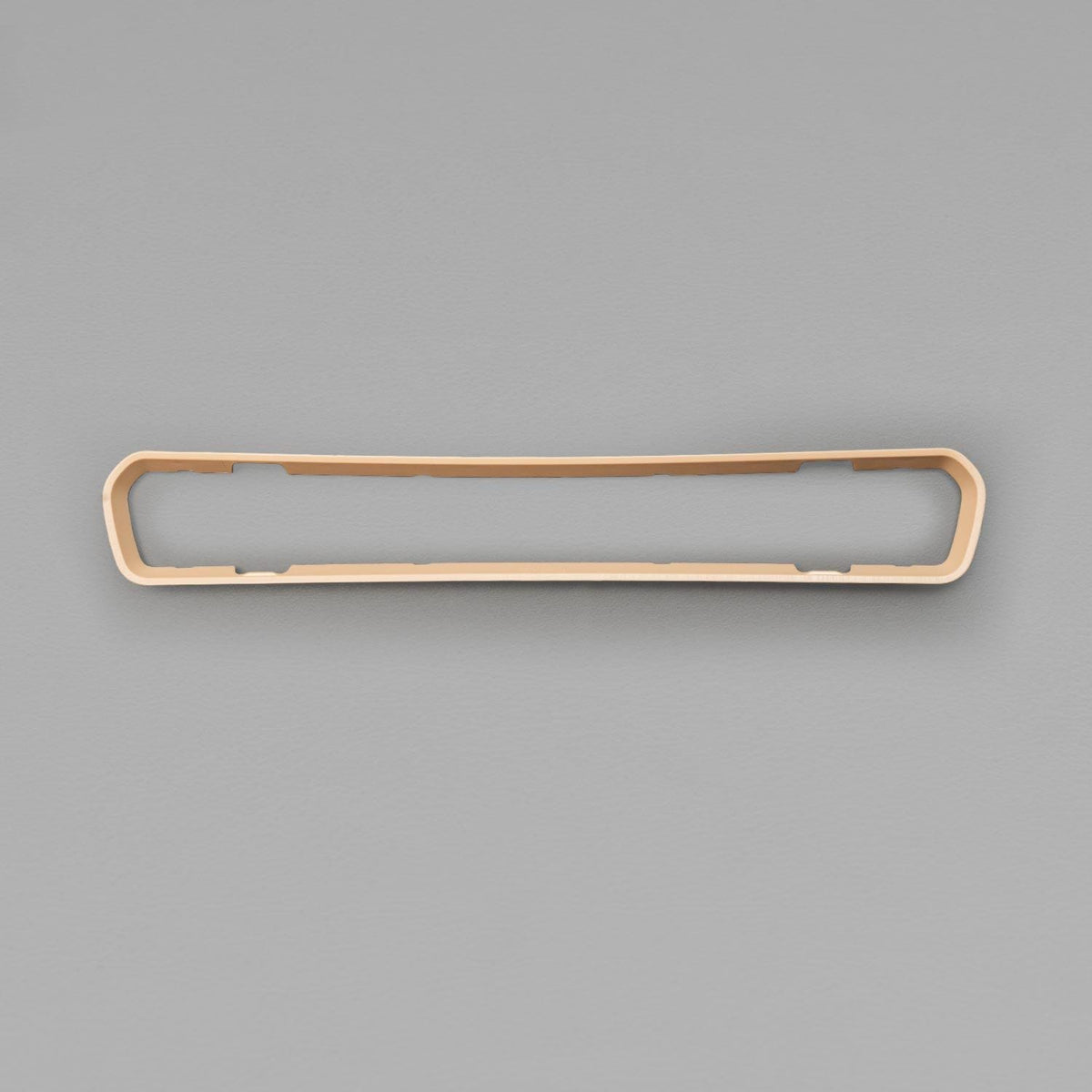 ST-12-ELB-809 EVO Light Bar Colour Fascia - Sandy Taupe | Genuine STEDI Product
