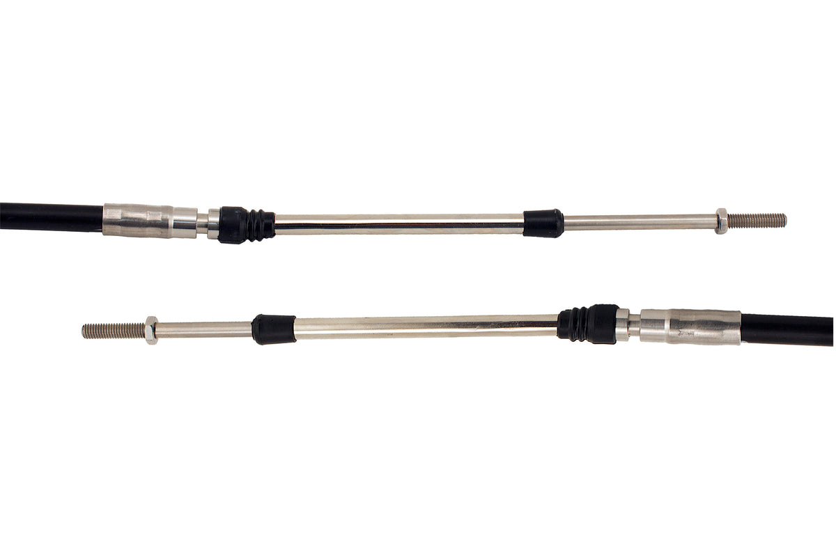 21633488 Control Cable | Genuine Volvo Penta Part