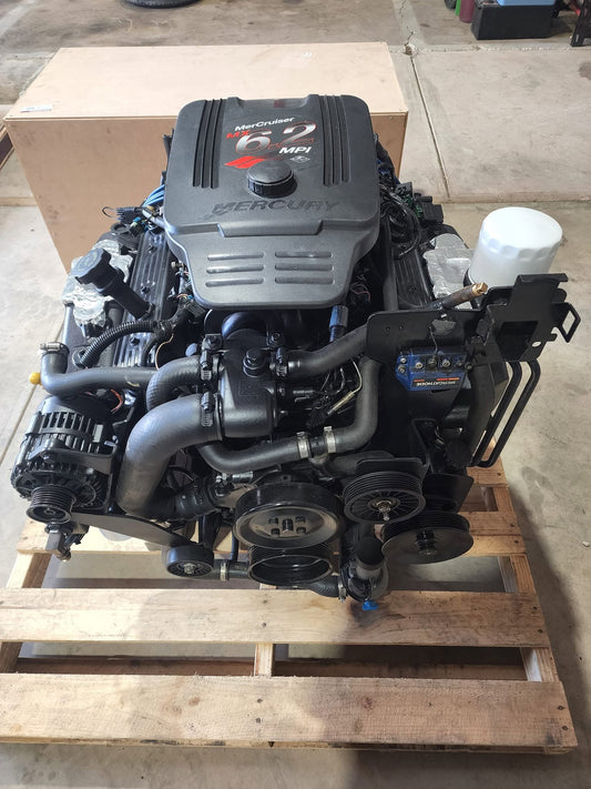 FOR SALE! -$10,000