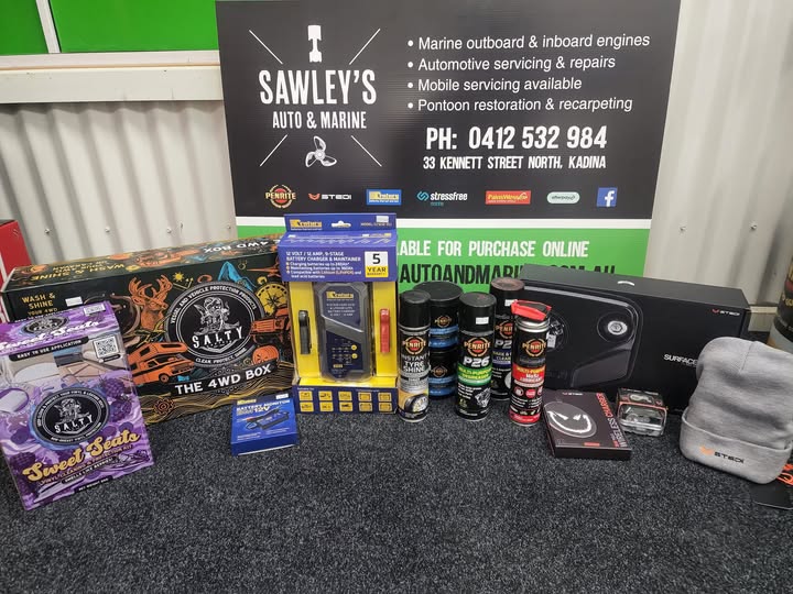 Winner of the competition drawn last night:
