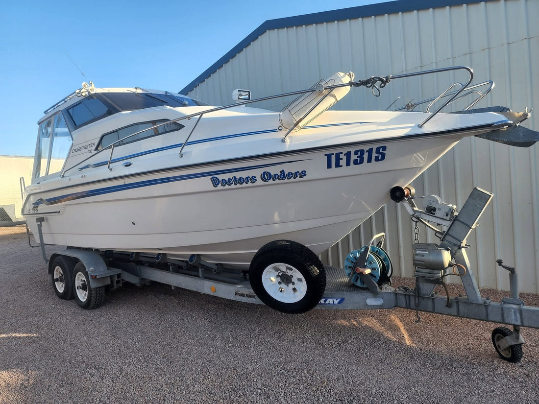 FOR SALE - $82,500