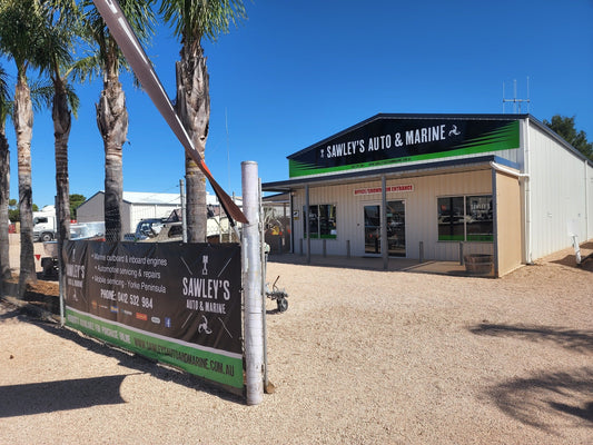 VIEW OUR FULL SHOP CATALOGUE HERE!
