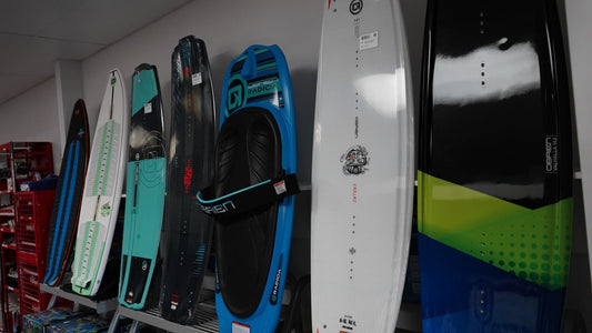 30% OFF O'Brien Watersports – Limited Stock Clearance!