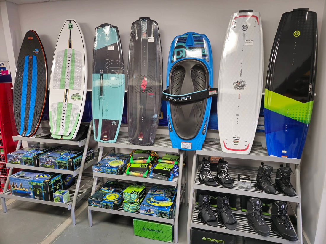 Easter Flash Sale – 24 Hours of Marine Deals!