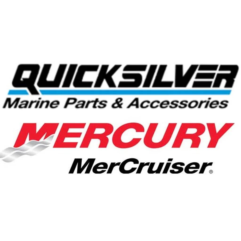 Quicksilver Marine Parts | Oils, Service Kits & Engine Components