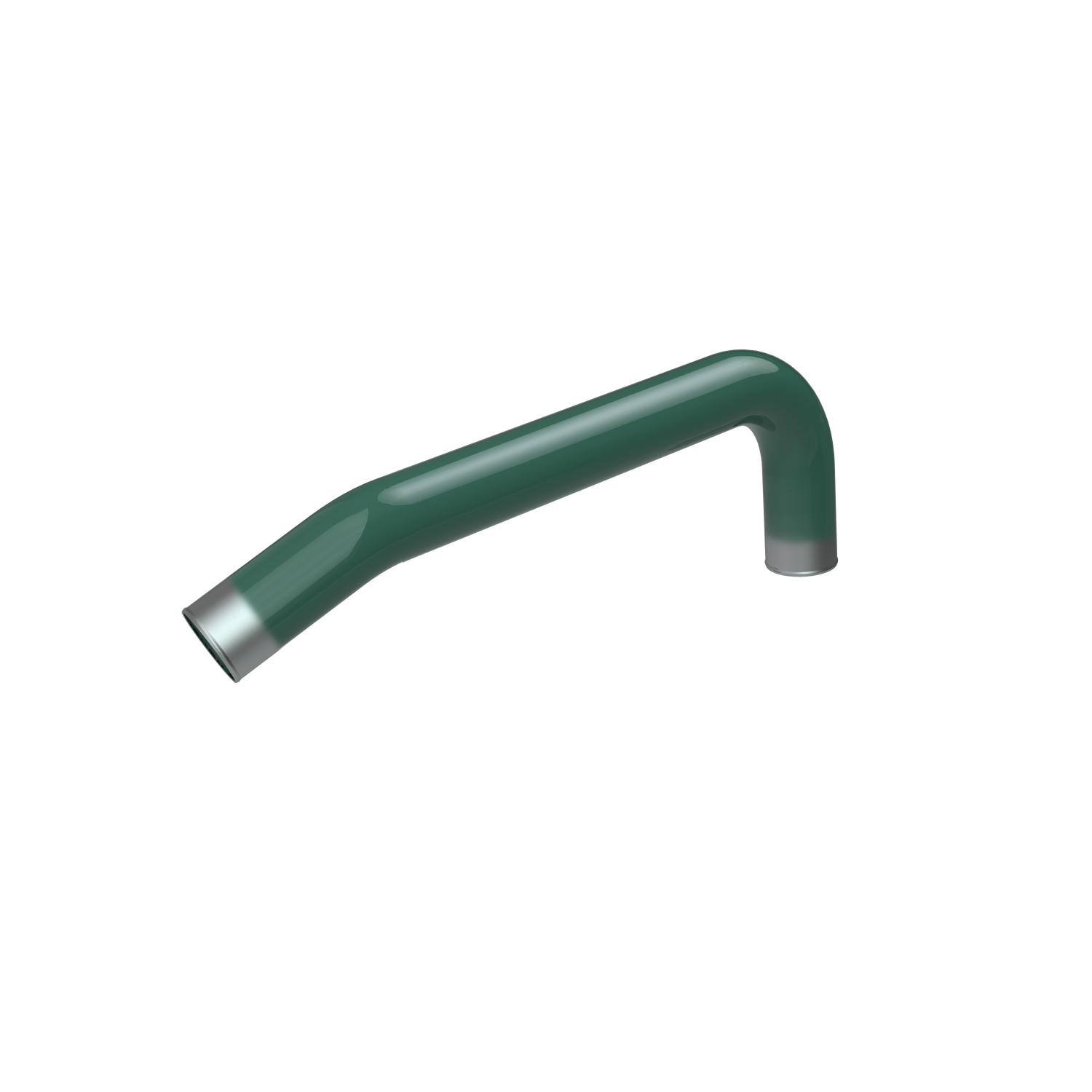 Volvo Penta Tubes