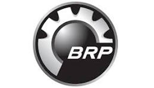 Evinrude Johnson Outboard Parts | BRP Marine Engine Parts & Components