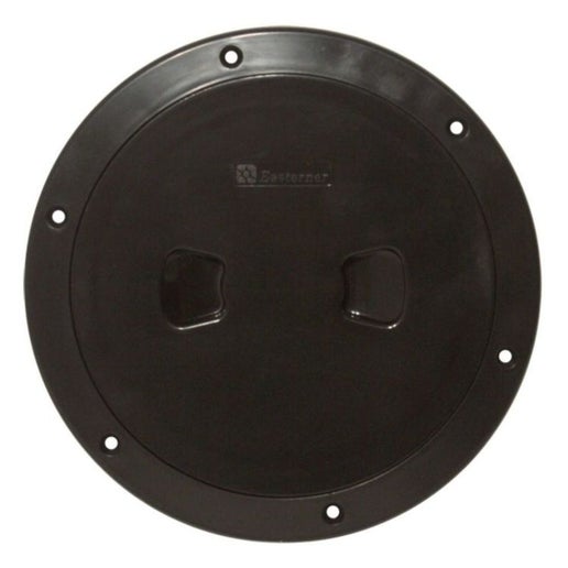 Boat Hatches & Inspection Ports | Marine Access Hatches & Deck Plates