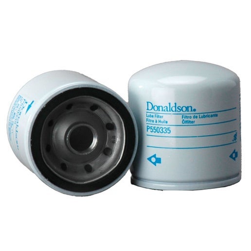 Donaldson Filters | Marine, Diesel & Hydraulic Filtration
