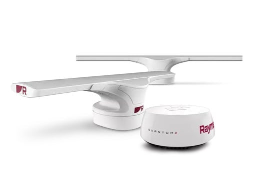 Raymarine – Radar & Autopilot | Radar Systems & Autopilot Kits