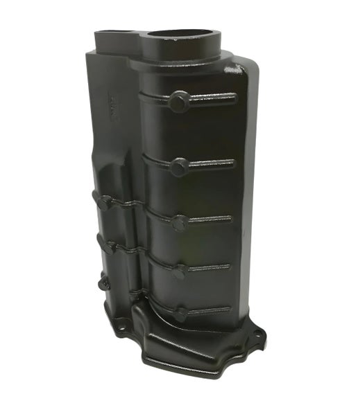 Sawley’s AAM Aftermarket – Exhaust Elbows, Mixers & Risers – Universal or Other | Marine Exhaust Elbows, Risers & Mixing Elbows