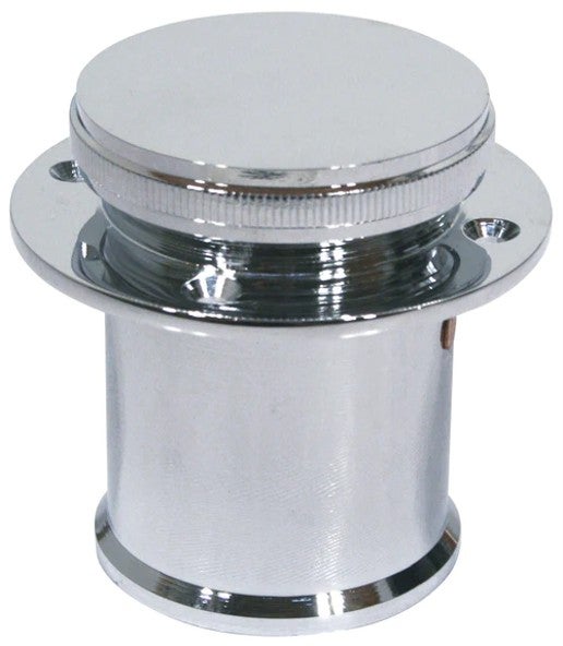 Fuel Systems | Fuel Pumps, Lines, Tanks & Components